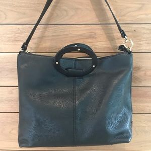 Kate Spade Carnaby Street Bag